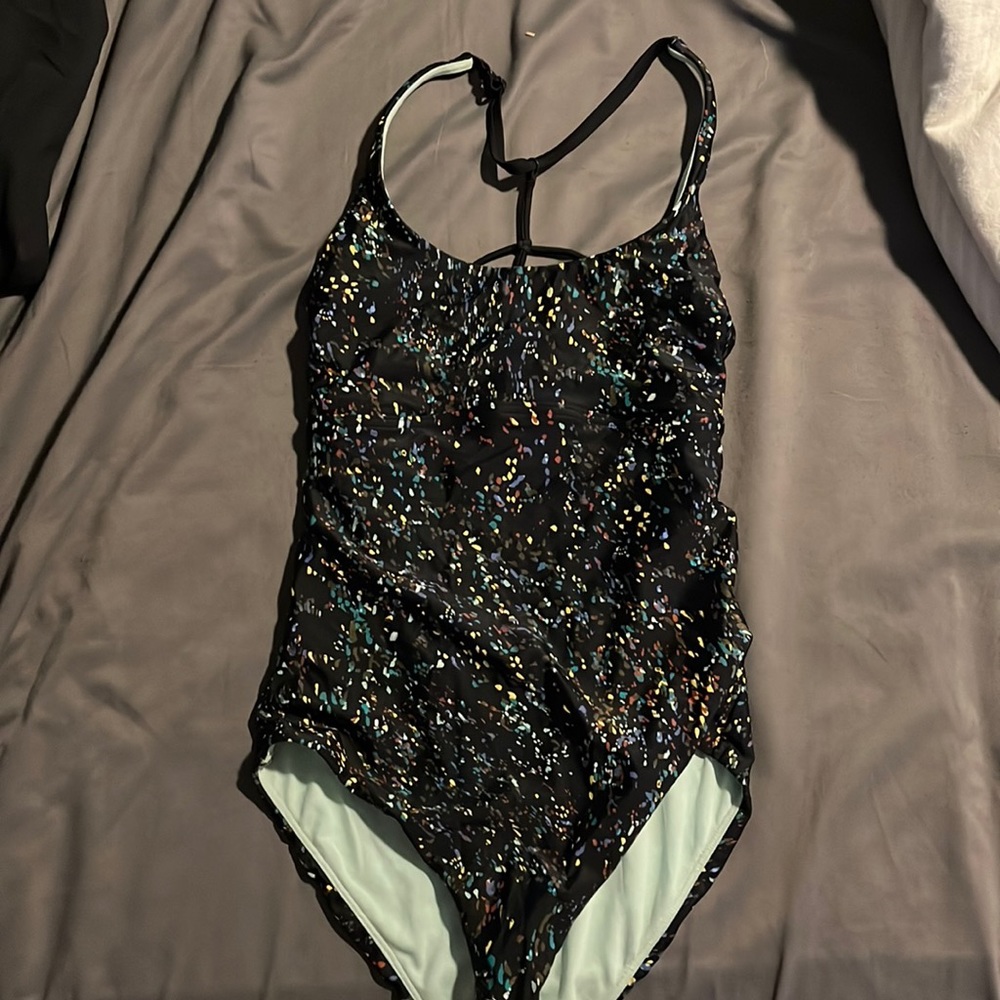 Prana One Piece
